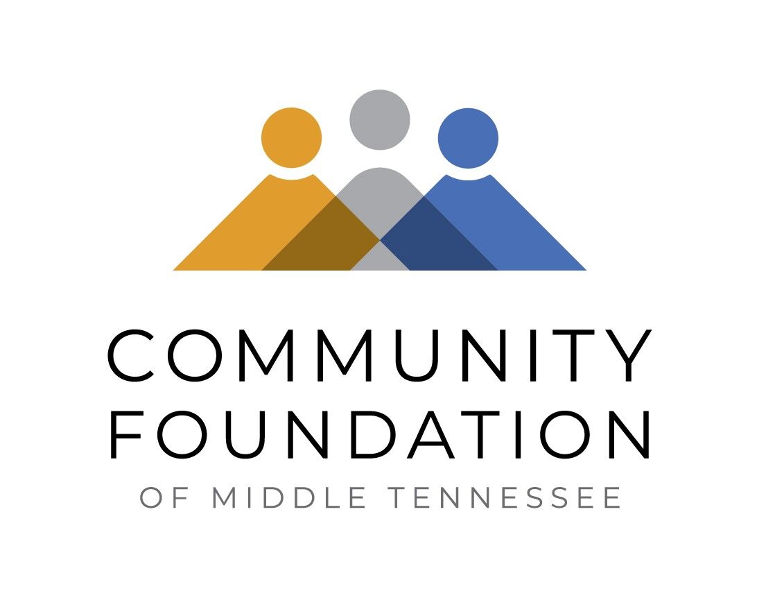 The Nashville Scene Podcast: Season Three brought to you by the Community Foundation of Middle Tennessee